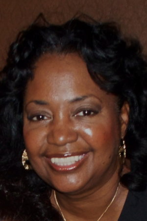 Rosalind Joyner's Classmates® Profile Photo