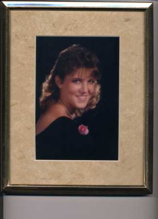 Lynda Michaud's Classmates profile album