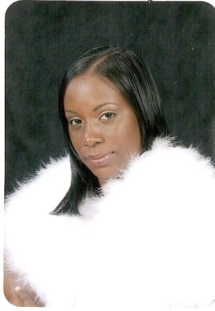 Diane Charles's Classmates® Profile Photo