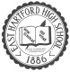 East Hartford High School Reunion reunion event on Sep 10, 2016 image