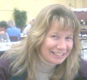 Jeanette Barr's Classmates® Profile Photo