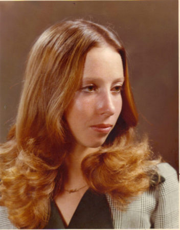 Helen Lenox's Classmates profile album