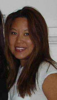 Joy Germanelo's Classmates® Profile Photo