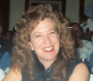Heidi Moss's Classmates® Profile Photo