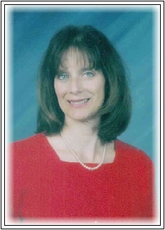 Diane Blanchard's Classmates® Profile Photo