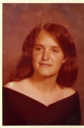 Marcia Whitaker's Classmates profile album