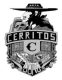 Cerritos High School Reunion reunion event on Jun 14, 2014 image