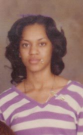 Cynthia Diggins' Classmates profile album