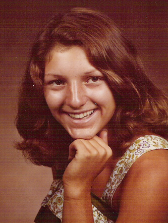 Judy Staresinic's Classmates profile album