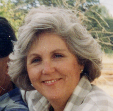 Phyllis, 1994