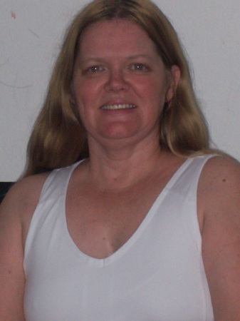 Karen Chapman's Classmates® Profile Photo