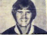 The 1982 Colorado Springs Bowler of the Year!!