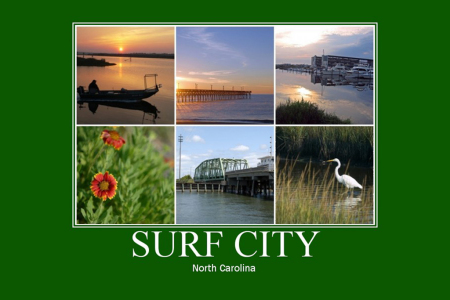 surf city sm