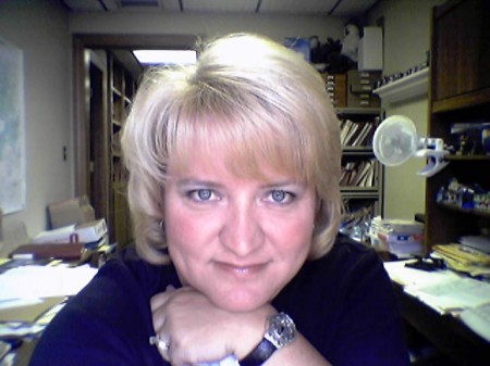 Jo Ellen Feldott's Classmates® Profile Photo