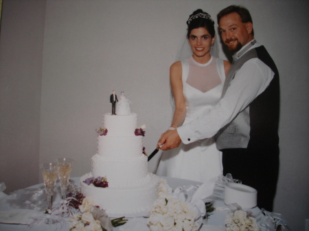 wedding 1999 027