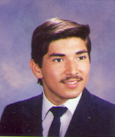 Sergio Martinez's Classmates profile album