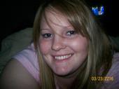 Stacy Parsons's Classmates® Profile Photo