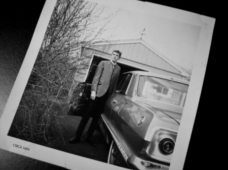 robert&the'63impala-smaller