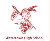 Cunniff Elementary School Logo Photo Album