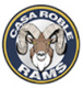 Casa Roble High School Reunion reunion event on Nov 12, 2016 image