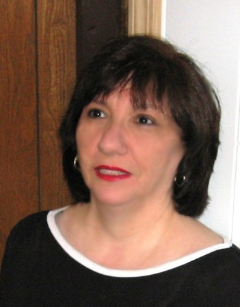 Linda Haber Rabetsky's Classmates® Profile Photo