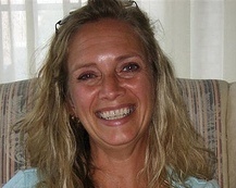 Cheryl Vandenbroucke's Classmates® Profile Photo