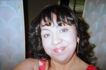 Sandra Gonzalez's Classmates® Profile Photo