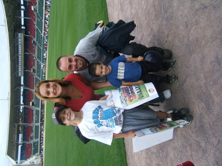 familypixatpawsox