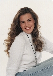 1996 Senior pic 2