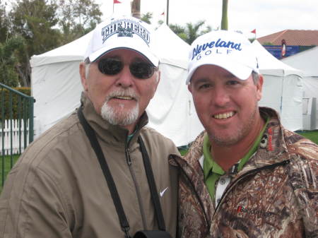 Honda Classic 2010 035