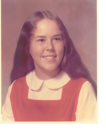 Sharon Outlaw's Classmates profile album