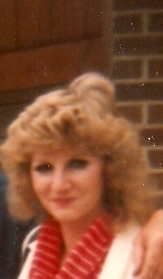 Linda Wyman's Classmates® Profile Photo