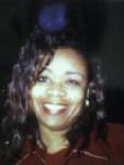 Charita Fisher's Classmates® Profile Photo