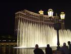 Bellagio - Las Vegas