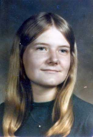 Karen Hooks' Classmates profile album