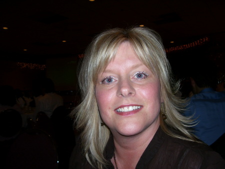 Sharron Burkart's Classmates® Profile Photo