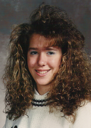 Stephanie Drow's Classmates® Profile Photo