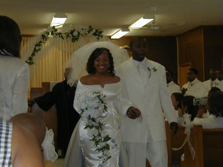 tameka's wedding 022