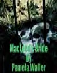 MacLeed's Bride (ebook)