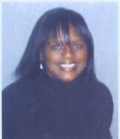 Sandra Proctor's Classmates® Profile Photo