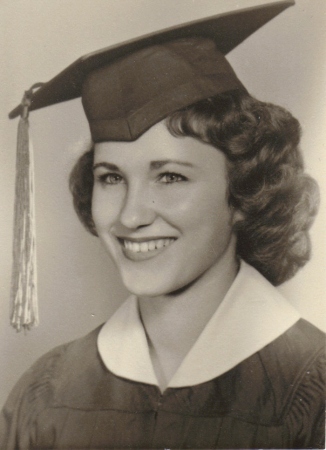graduation_1960