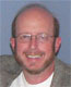 Larry Simon's Classmates® Profile Photo