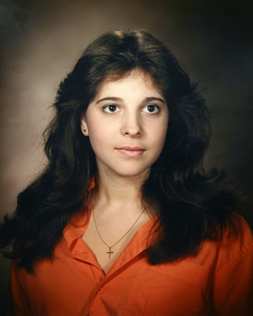 Debi Warren's Classmates profile album