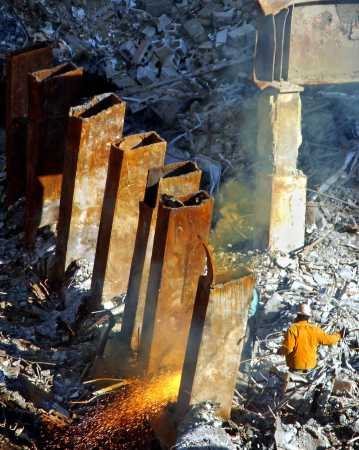 wtc26dec2001