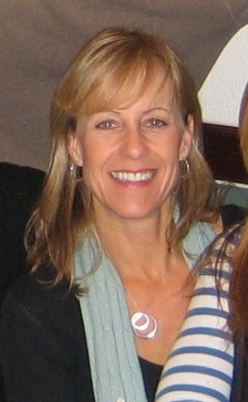 Susan Palmblad's Classmates® Profile Photo