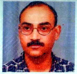 Sanjay Bhatia's Classmates® Profile Photo