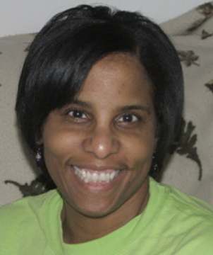 Pamela Baker's Classmates® Profile Photo