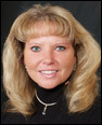 Lisa Belgrave's Classmates® Profile Photo