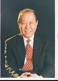 Robert Hisatomi's Classmates® Profile Photo