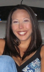Michelle Oxyer's Classmates® Profile Photo